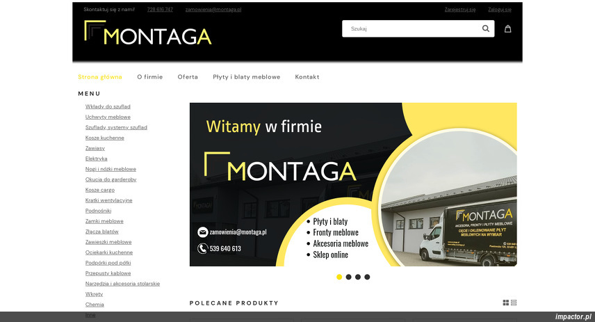 montaga
