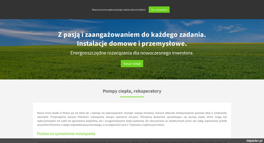 greentec-grzegorz-pradzinski