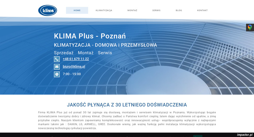 klima-plus-sp-z-o-o-s-k