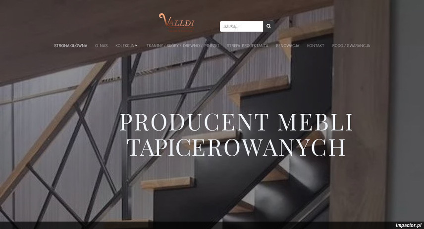 produkcja-i-renowacja-mebli-tapicerowanych-luczak-koscinski-s-c