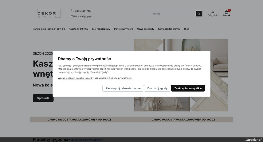 sellpro-sylwester-weglorz