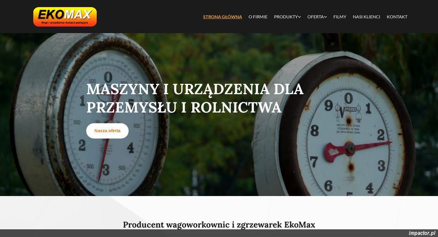 ekomax