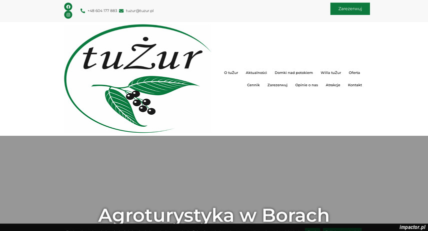 tuzur-marzena-fryszka