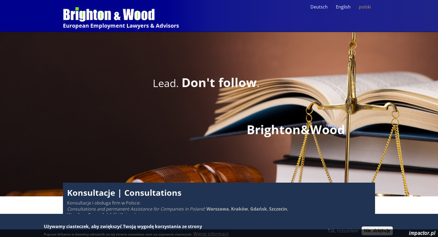 brighton-wood-sp-z-o-o