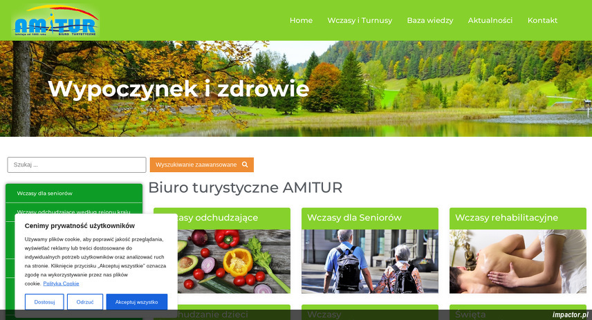 biuro-turystyczne-amitur