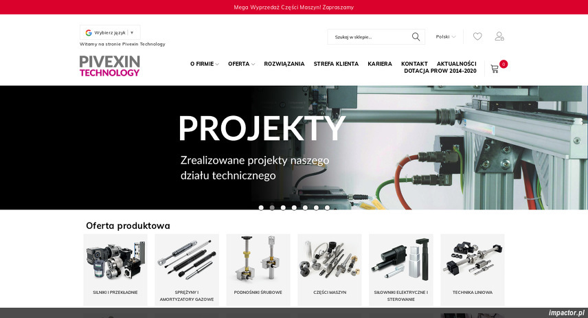 pivexin-technology-sp-z-o-o