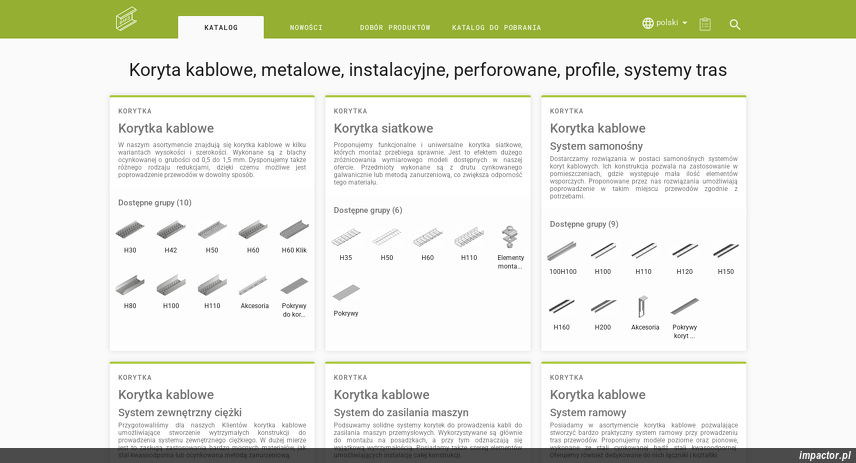 baks-kazimierz-sielski