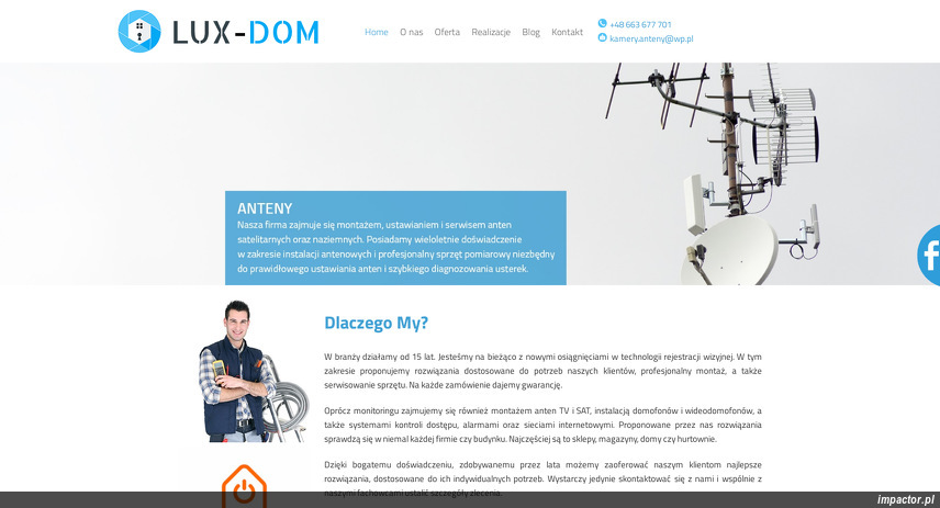 lux-dom-kamery-anteny-pl