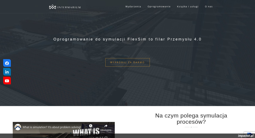 intermarium-spolka-z-ograniczona-odpowiedzialnoscia