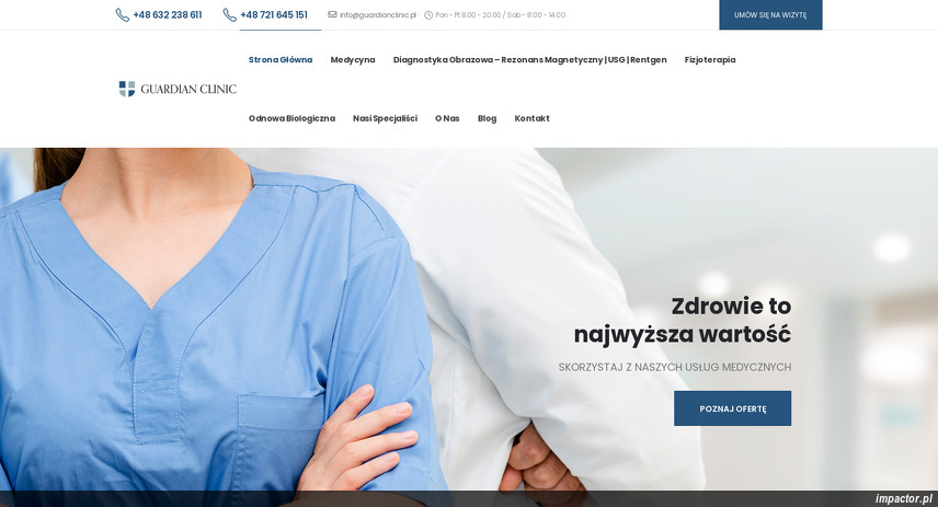 guardian-clinic