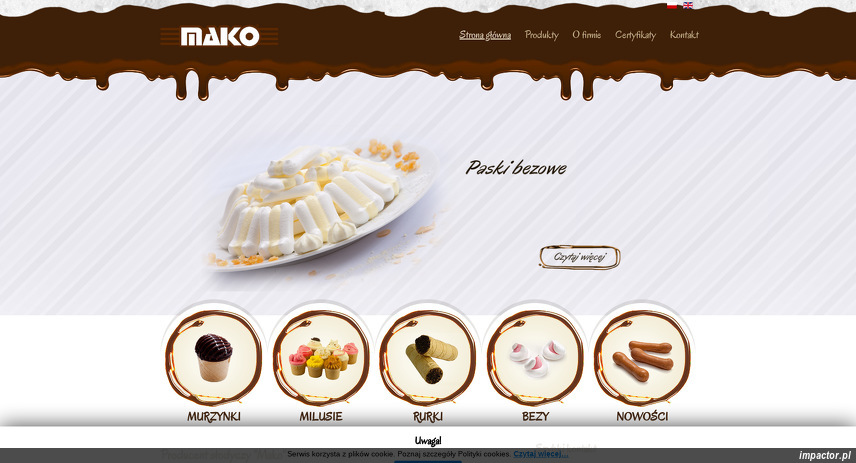 mako-sp-z-o-o