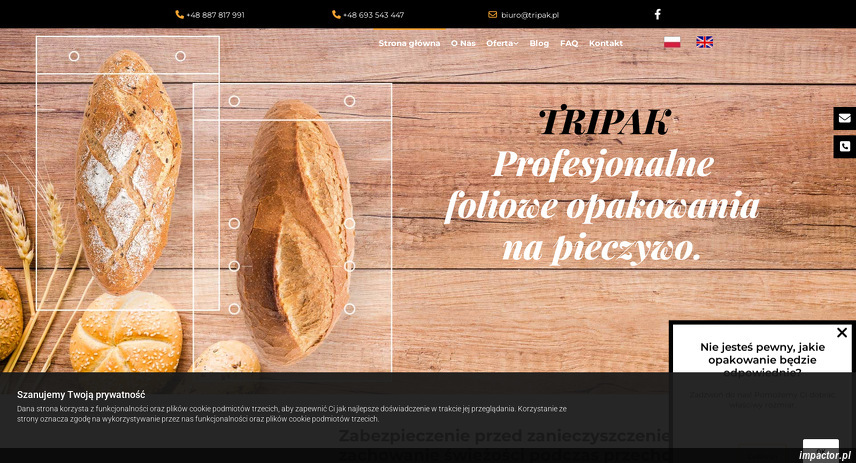 tripak-s-c-marcin-i-lukasz-brajer