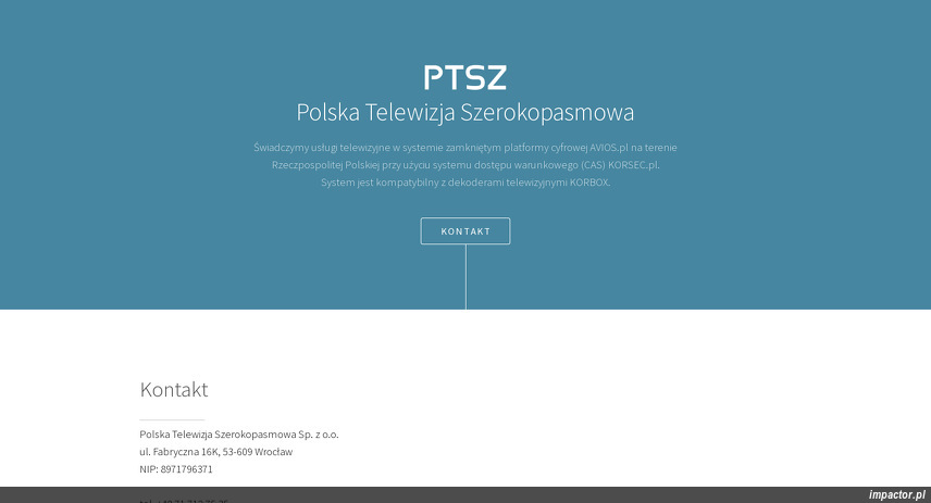polska-telewizja-szerokopasmowa-sp-z-o-o