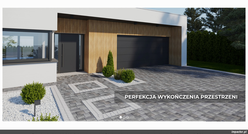 zaklad-betoniarski-kazimierz-mordaka