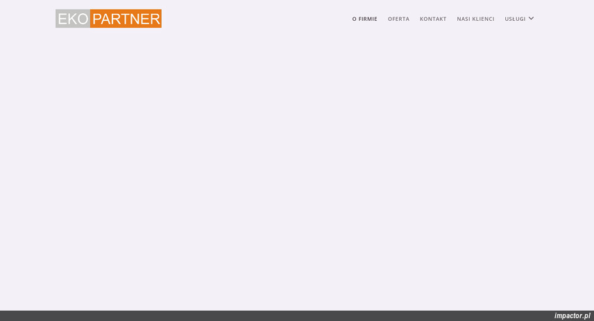 eko-partner-sp-z-o-o