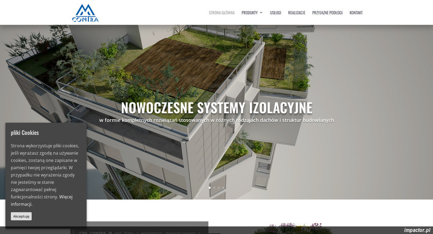 centrum-dodatkow-i-dystrybucja-contra-m-marta-biwan