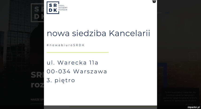 szymanczyk-roman-deresz-kancelaria-adwokacka-spolka-partnerska
