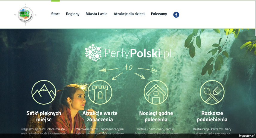 perly-polski-sp-z-o-o