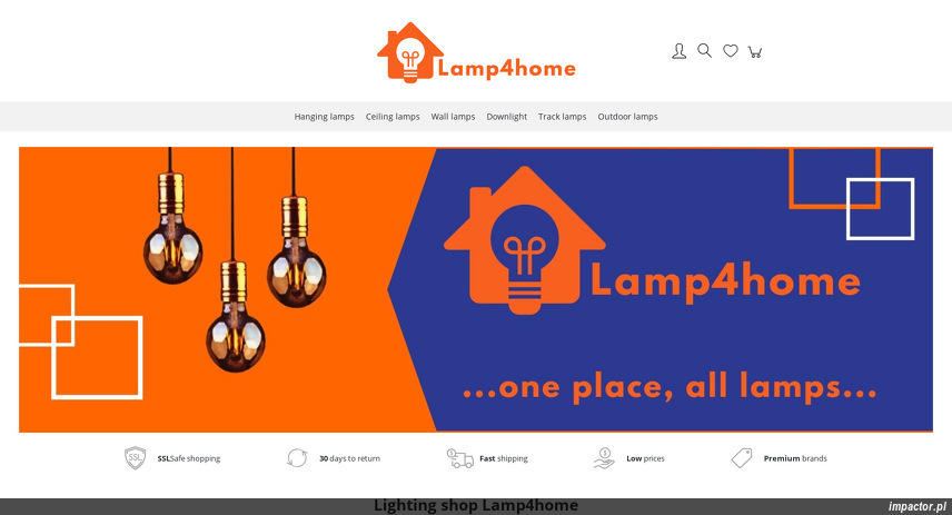 lamp4home-com