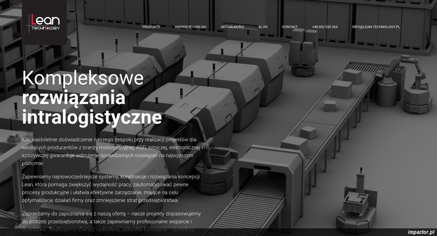 lean-technology-poland-leonik-bogucka-i-wspolnicy-sp-j