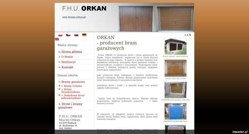 f-h-u-orkan-maciej-orkan