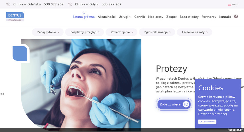 gabinety-stomatologiczne-dentus