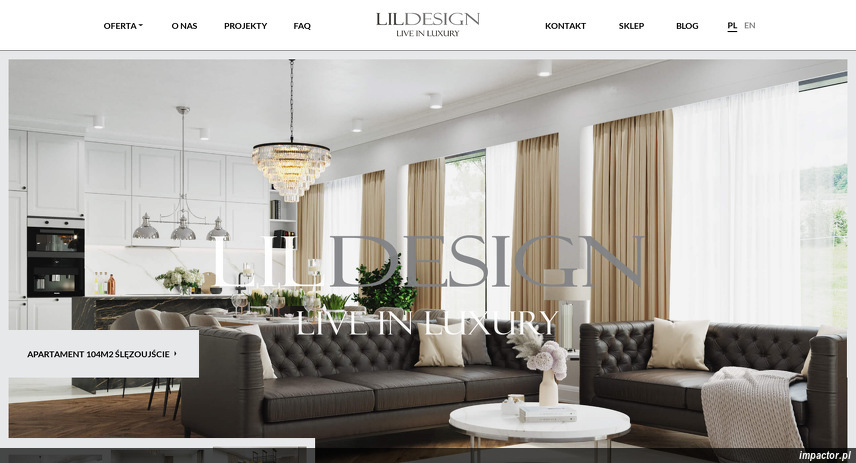 lil-design-live-in-luxury