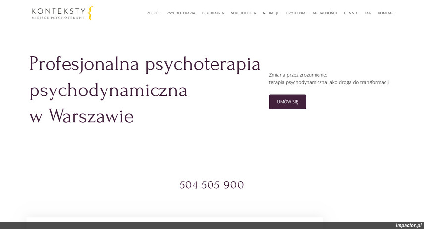 konteksty-miejsce-psychoterapii-psychiatria-spolka-z-o-o