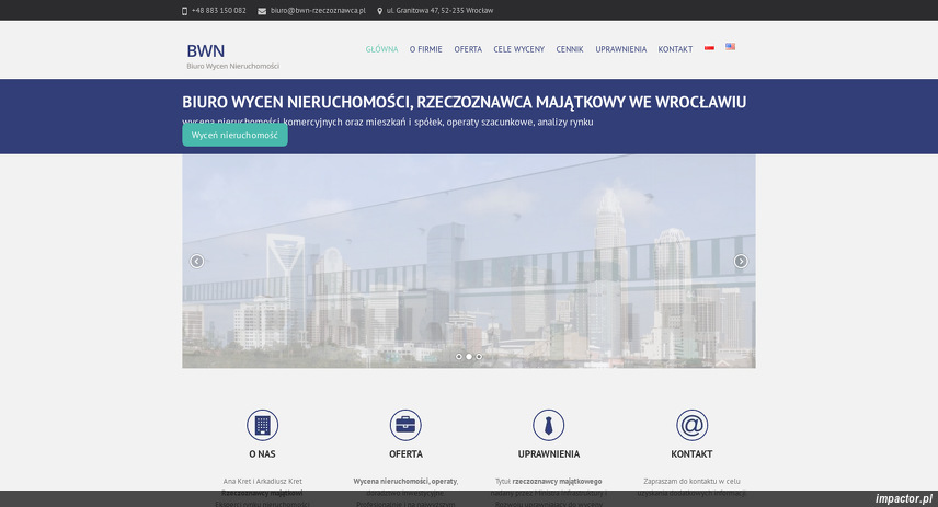 bwn-rzeczoznawca-majatkowy-wroclaw