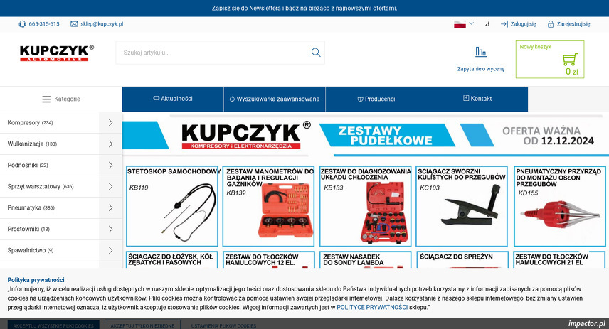 kupczyk-spolka-jawna