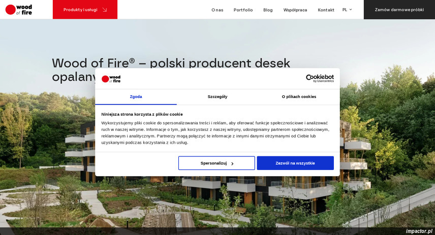 wood-of-fire-dawid-pich-adam-schirmeisen-spolka-cywilna