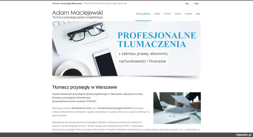 adam-maciejewski-tlumacz-przysiegly-jez-angielskiego