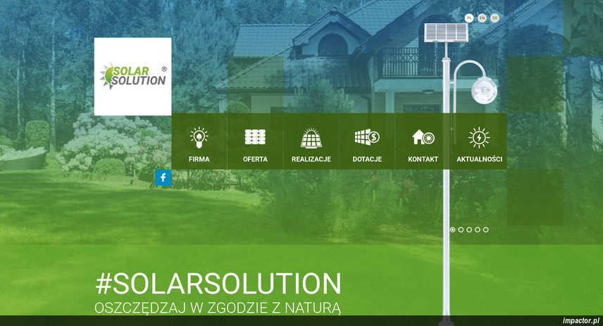 solar-solution-m-kozak-sp-z-o-o