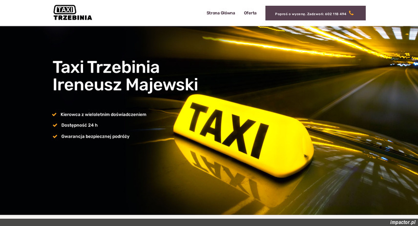 ireneusz-majewski