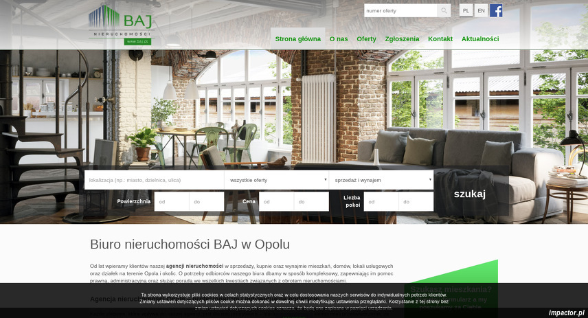 nieruchomosci-baj-brygida-jakimiak