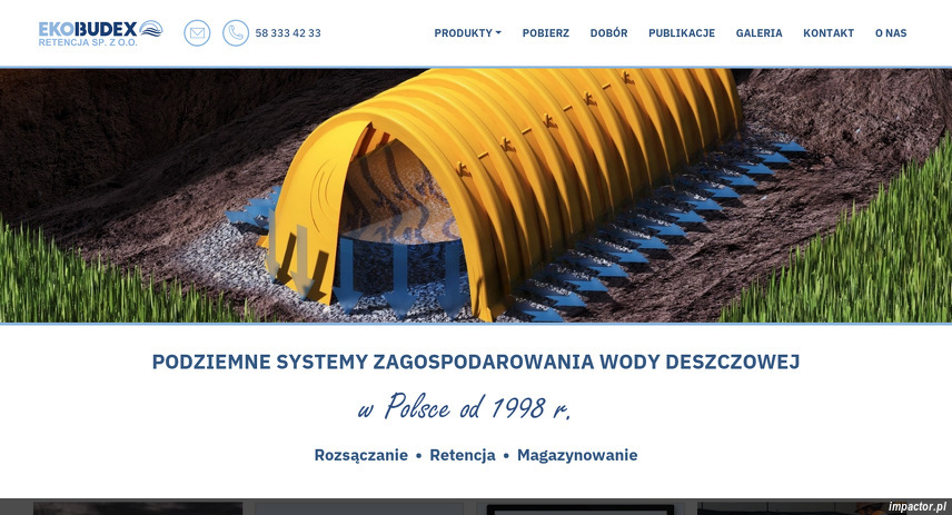 ekobudex-retencja-sp-z-o-o