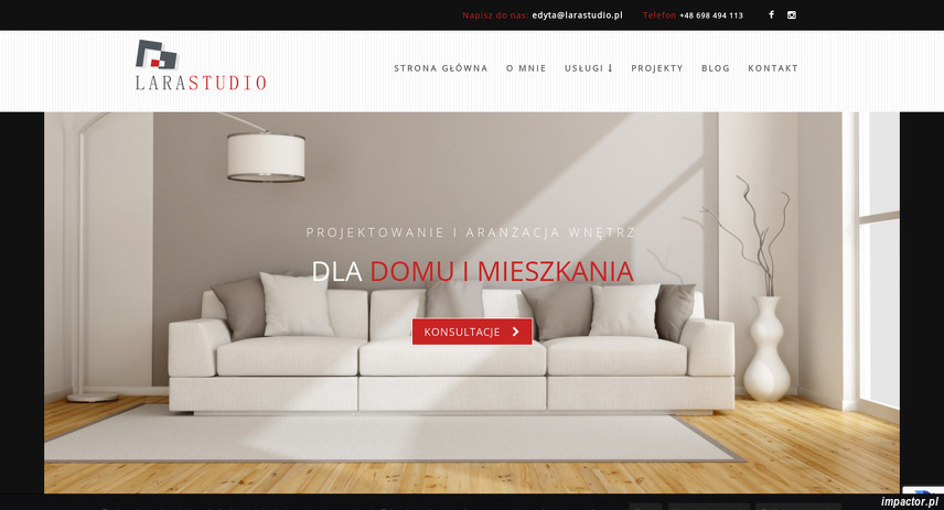 lara-studio-edyta-stempkowska